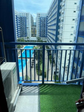 Sea Residences